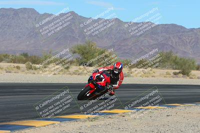 media/Dec-01-2024-TrackXperience (Sun) [[fa1e166fcf]]/Level 3/Session 4 (Turn 7 Inside)/
